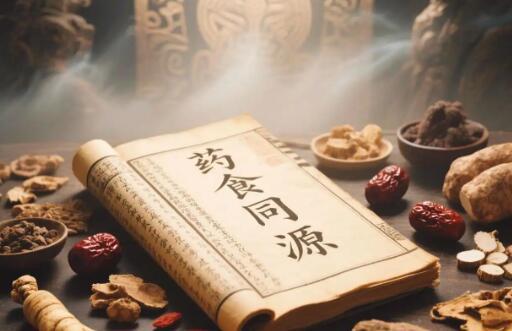 胯骨疼浑身疼怎么回事-身上跨疼是什么原因网- 跨部位疼痛怎么缓解知识,分享身体跨了啥意思是什么