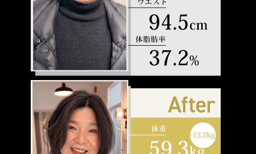 胯骨疼浑身疼怎么回事-身上跨疼是什么原因网- 跨部位疼痛怎么缓解知识,分享身体跨了啥意思是什么
