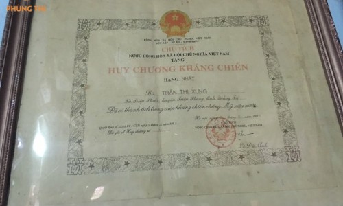 跨痛什么原因-身上跨疼是什么原因网- 跨部位疼痛怎么缓解知识,分享身体跨了啥意思是什么