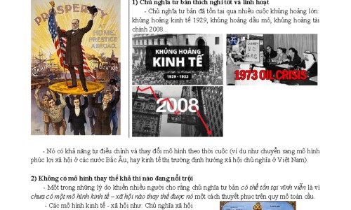 身上跨疼是什么原因网- 跨部位疼痛怎么缓解知识,分享身体跨了啥意思是什么