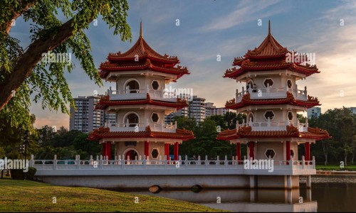 身体跨了啥意思是什么-身上跨疼是什么原因网- 跨部位疼痛怎么缓解知识,分享身体跨了啥意思是什么