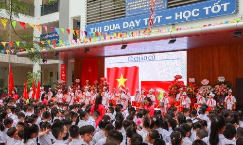 跨痛什么原因-身上跨疼是什么原因网- 跨部位疼痛怎么缓解知识,分享身体跨了啥意思是什么
